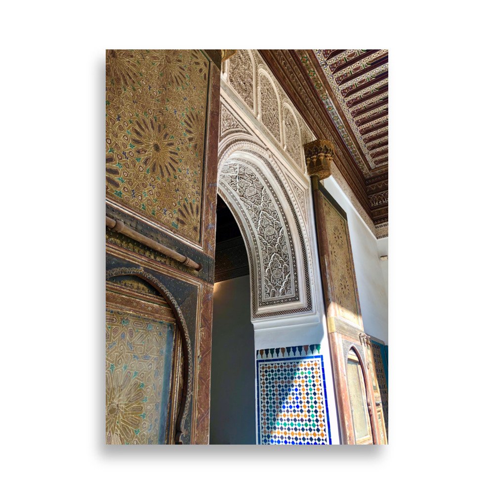 enhanced-matte-paper-poster-(cm)-50x70-cm-front-632cce9a0f61b.jpg