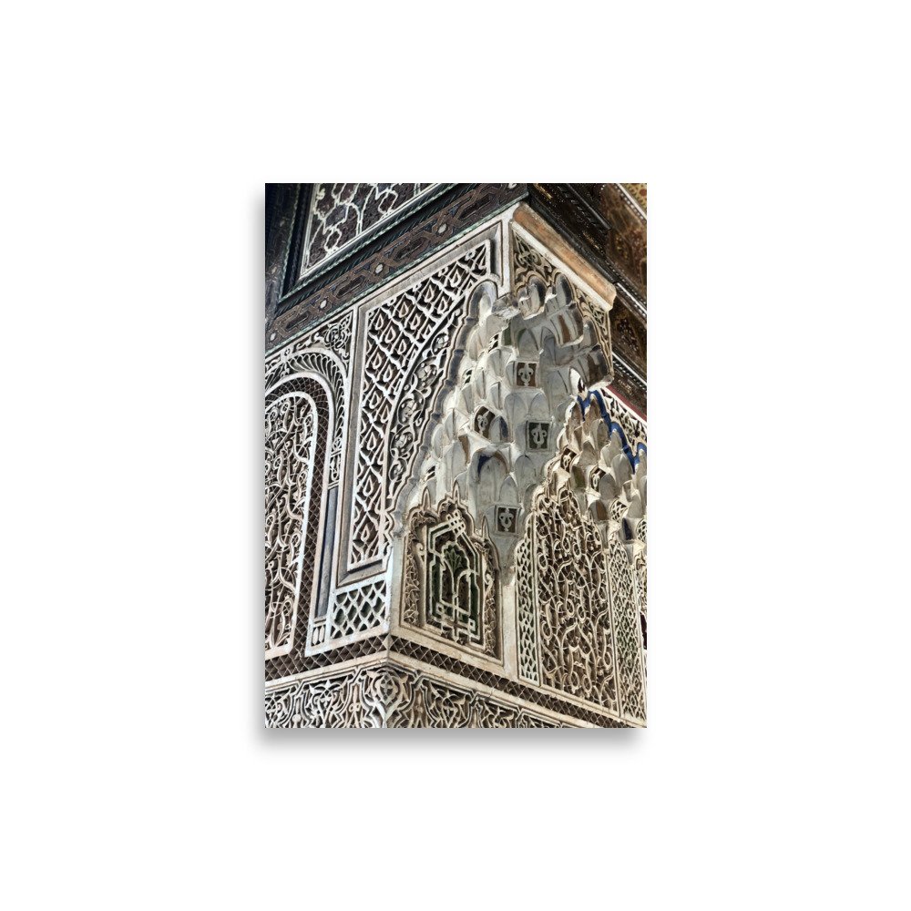 enhanced-matte-paper-poster-(cm)-21x30-cm-front-632ccecf19519.jpg