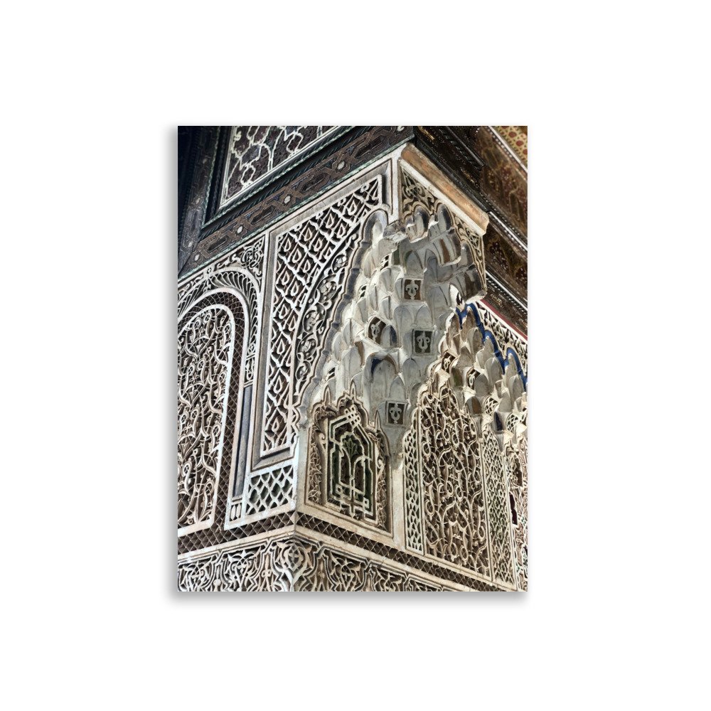 enhanced-matte-paper-poster-(cm)-30x40-cm-front-632ccecf19d55.jpg