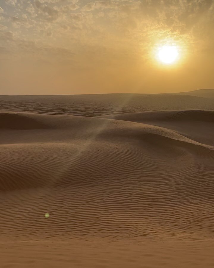 Global Desert Race 🌍
10 W&uuml;sten - 10 L&auml;nder - 10.000 km - 1.000 Vortr&auml;ge

1. Etappe Oktober 2024 1.000 km Sahara Tunesien 🇹🇳 

INHALT
 
10 W&uuml;sten - 10 L&auml;nder - 10.000 km - 1.000 Vortr&auml;ge 

Der Klimawandel schreitet vor