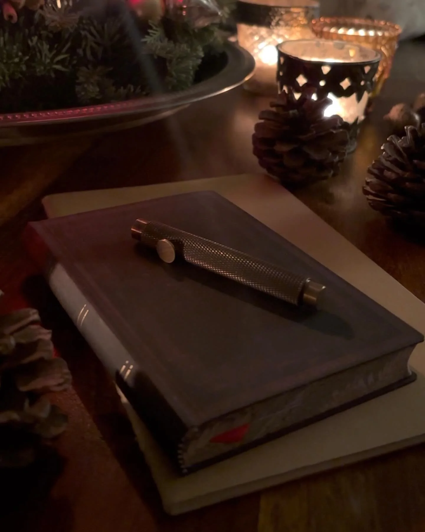 Bevor der K&ouml;rper l&auml;uft, h&ouml;rt der Geist zu.
Regeneration. Kraft. Klarheit.
2026 beginnt innen.

#DesertRecord2026
#GlobalDesertRace
#UltrarunningWomen
#UltraRunningCommunity
#MindsetIsEverything
#RegenerationIsTraining
#DesertRunner
#En