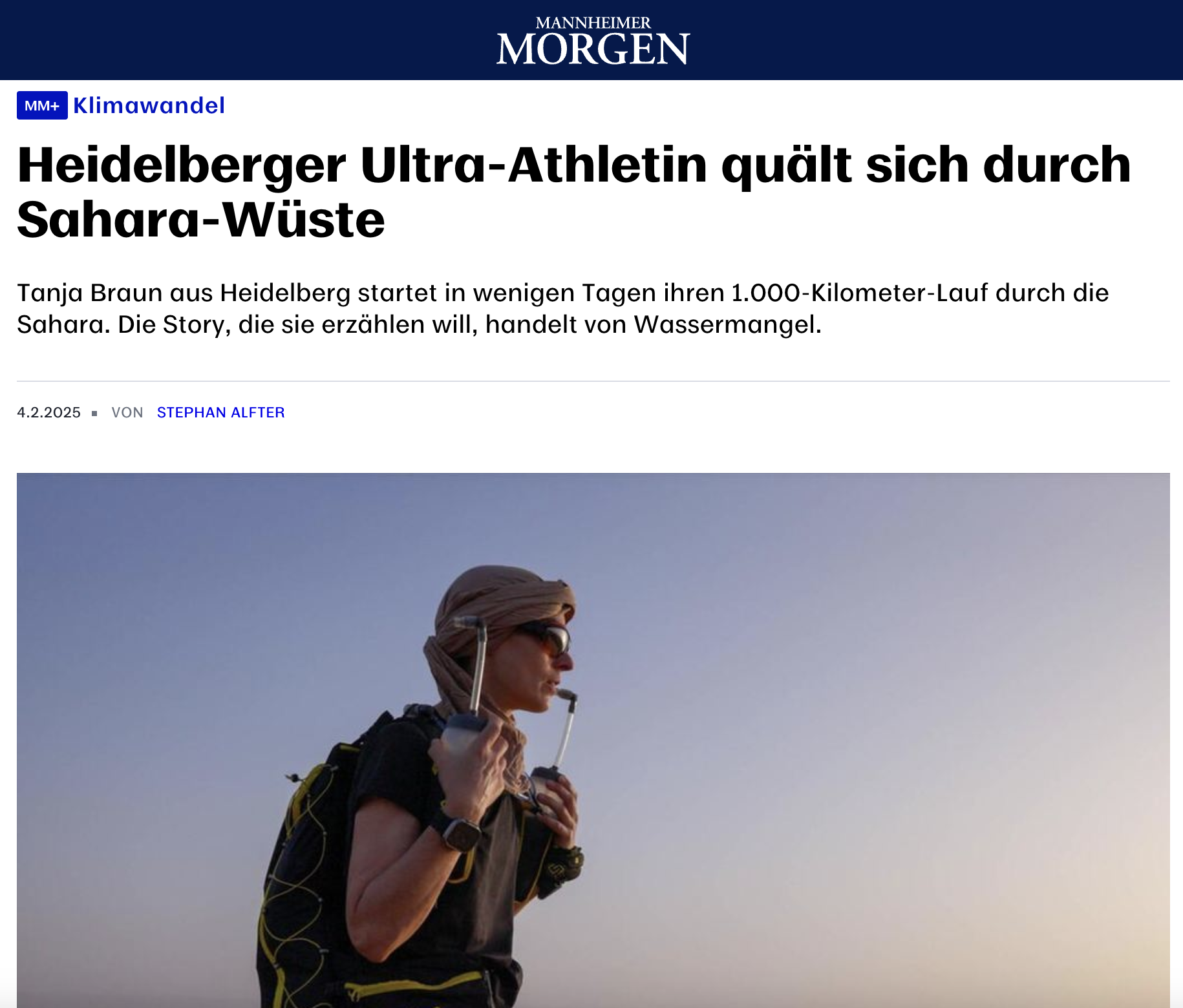 2025-02-04 MM GDR.png