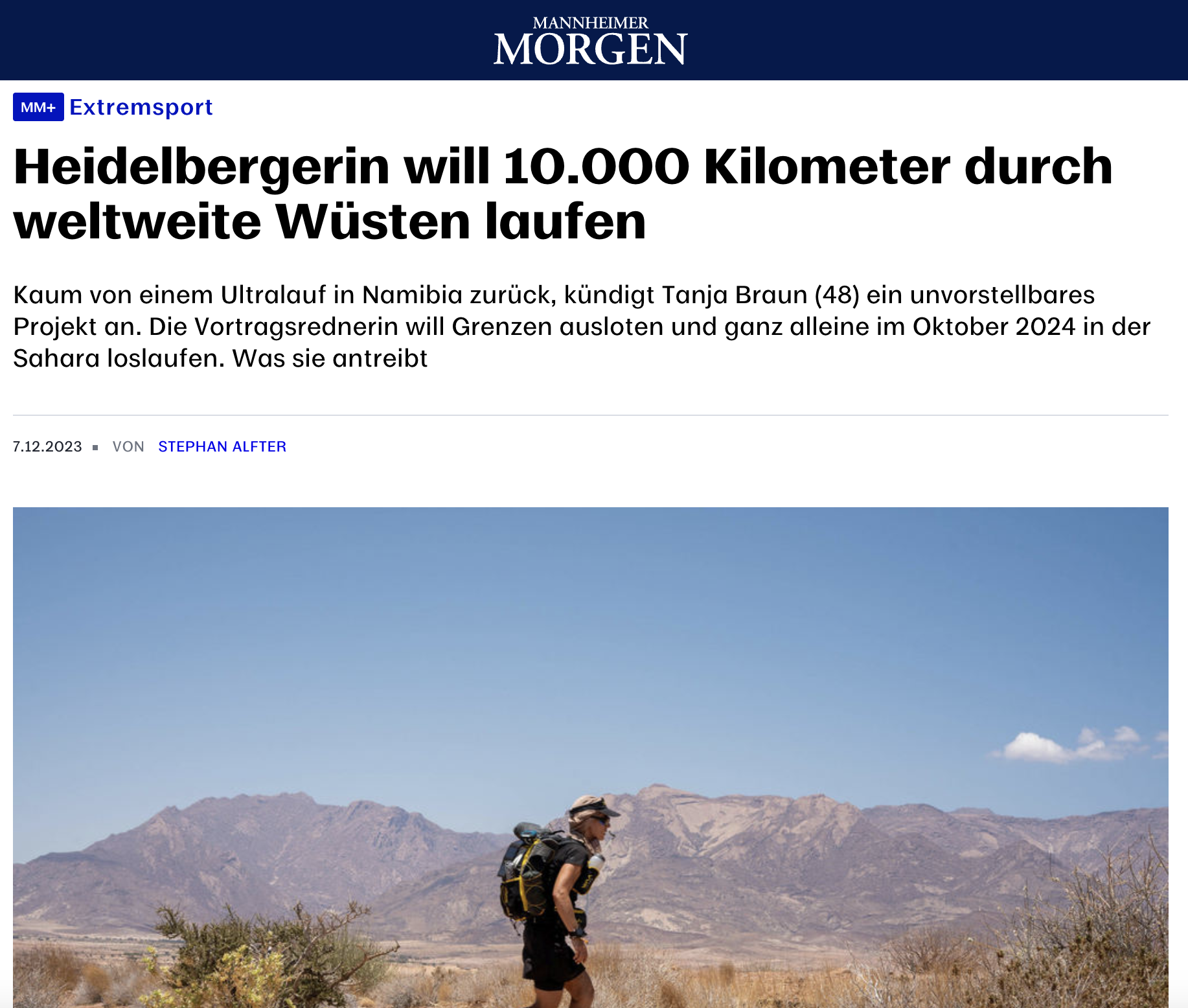 2023-12-17 MM GDR .png