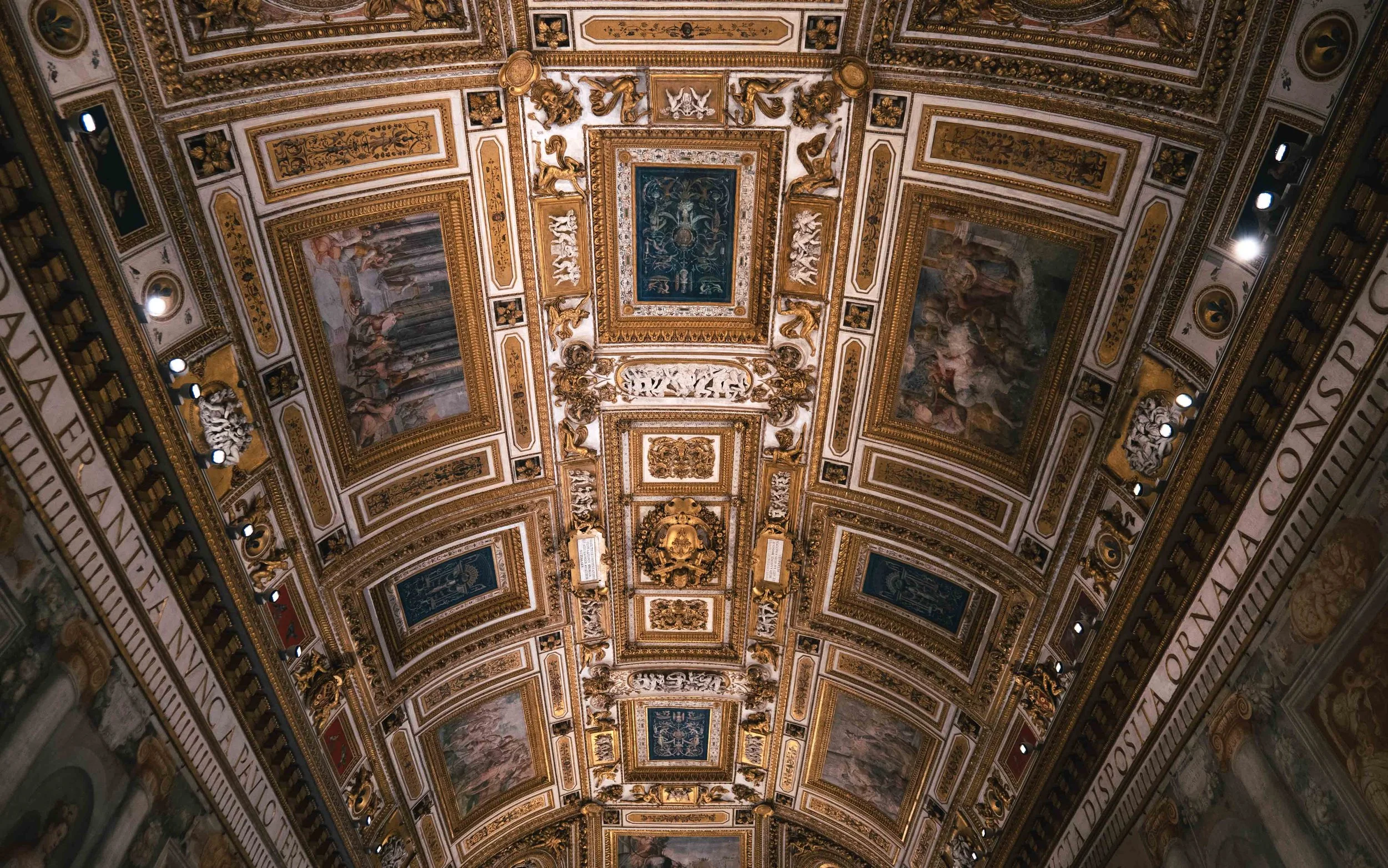 P1013143.jpg