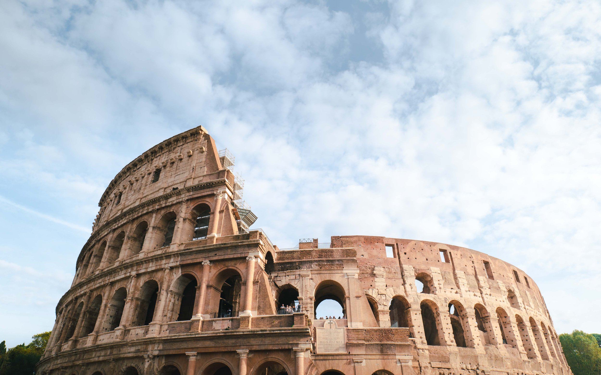 ROME
