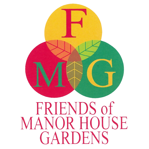 Friends of Manor House Gardens