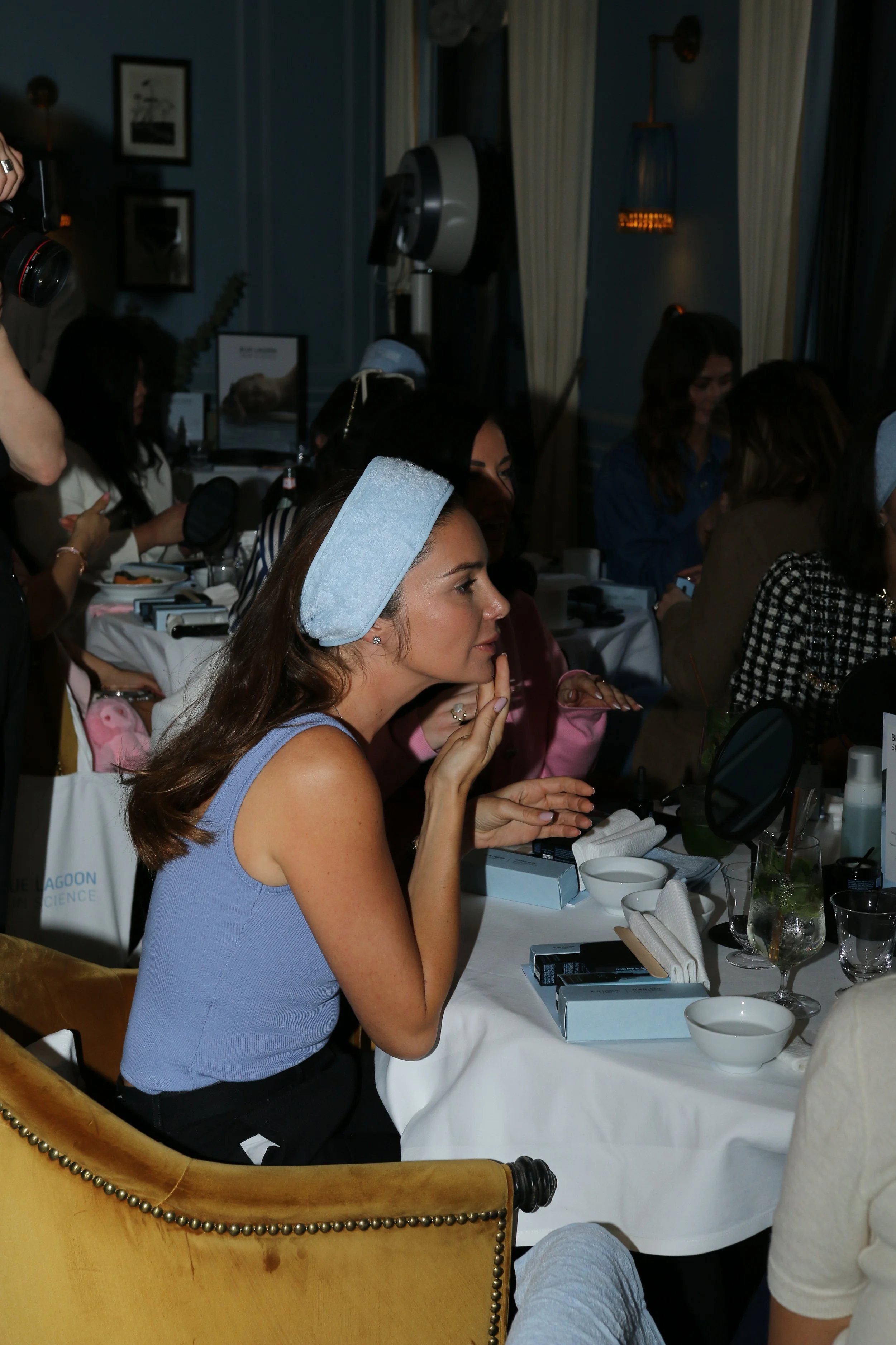 SomethingTaggy-Rosalind-Weinberg-Blue-Lagoon-Skin-Science-Influencer-Promotional-Event-Photography-London-4.JPG