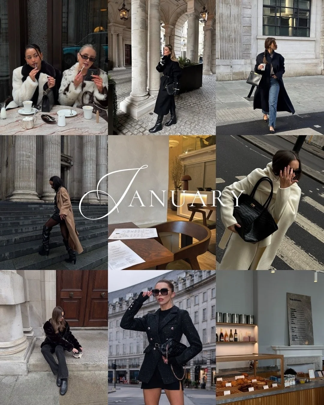 And with that, StudioTaggy 2025 comes to an end 📷 

2 new countries, and 37 new clients! I can&rsquo;t believe how much this business has grown in the last year, and I want to thank each and every creator and brand from the bottom of my heart for be