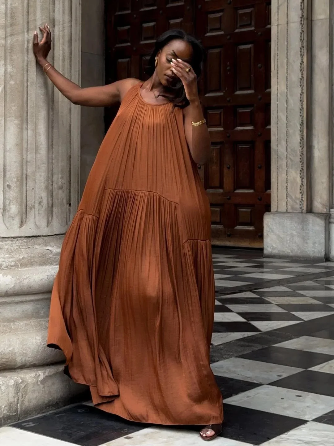 River Island AD  |  Watch the Reel