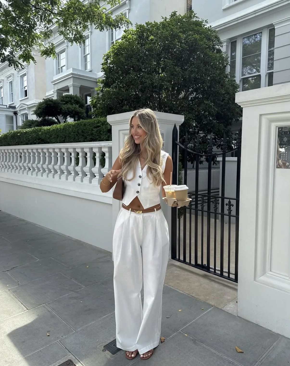 Couture Club AD  |  iPhone