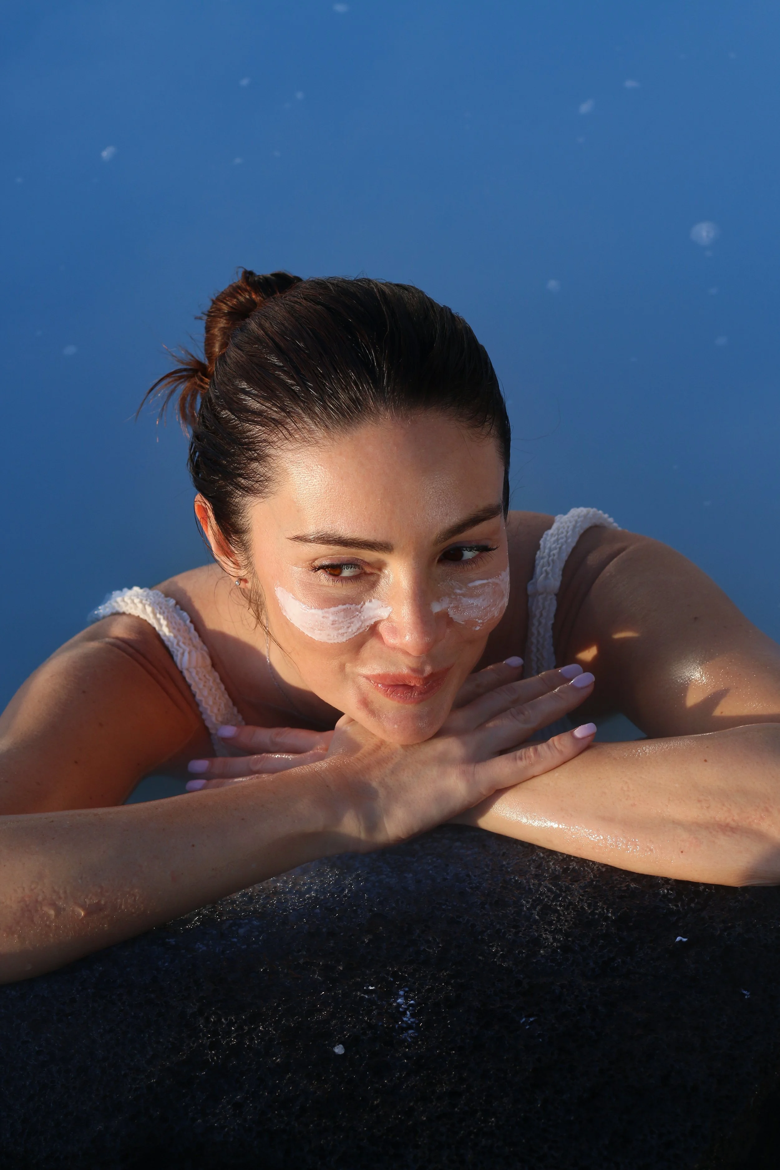 Blue-Lagoon-Skin-Science-Rosalind-Weinberg-Iceland-Influencer-Photography-London-5.JPG