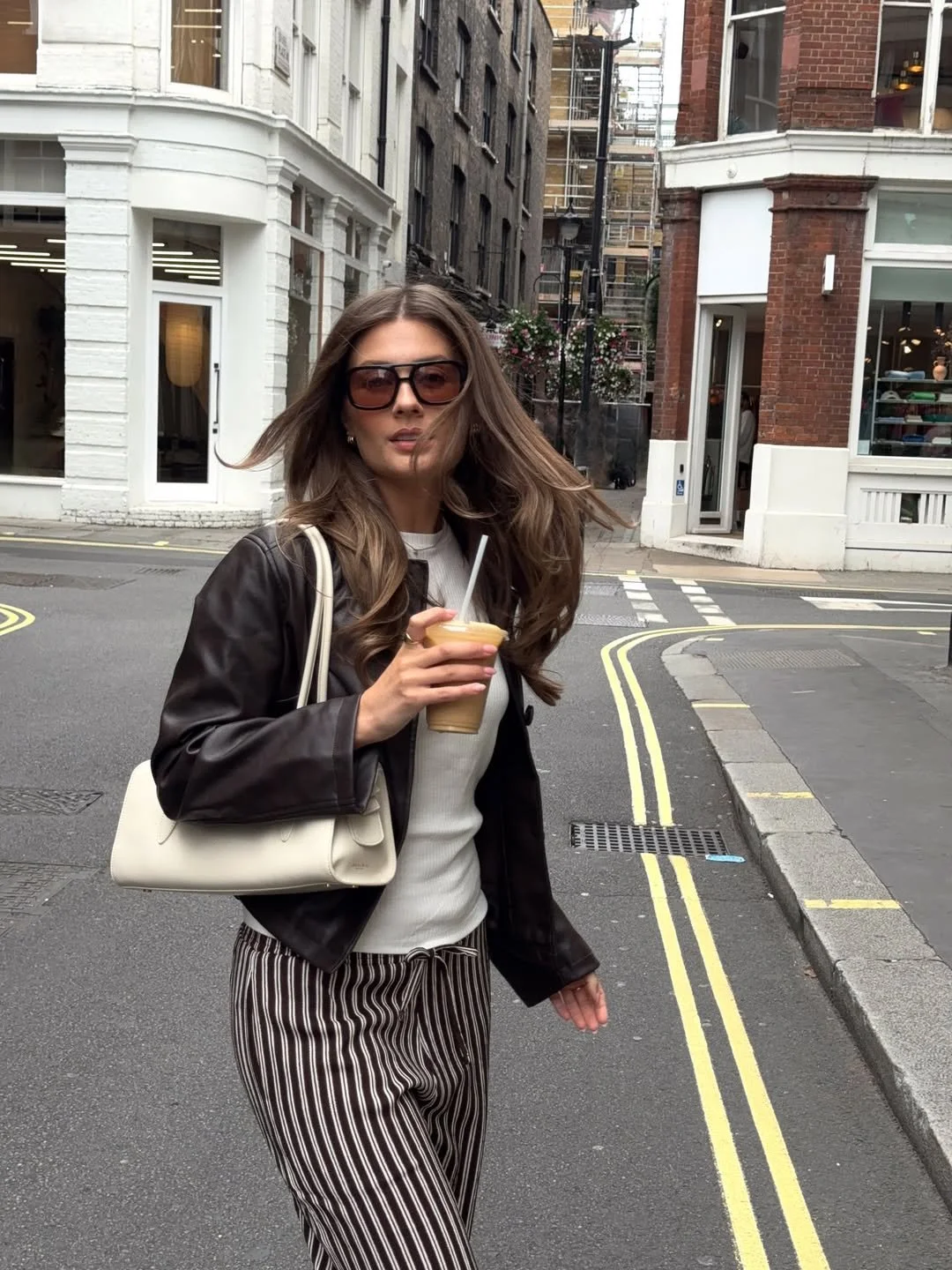 Friends Like These AD  |  iPhone