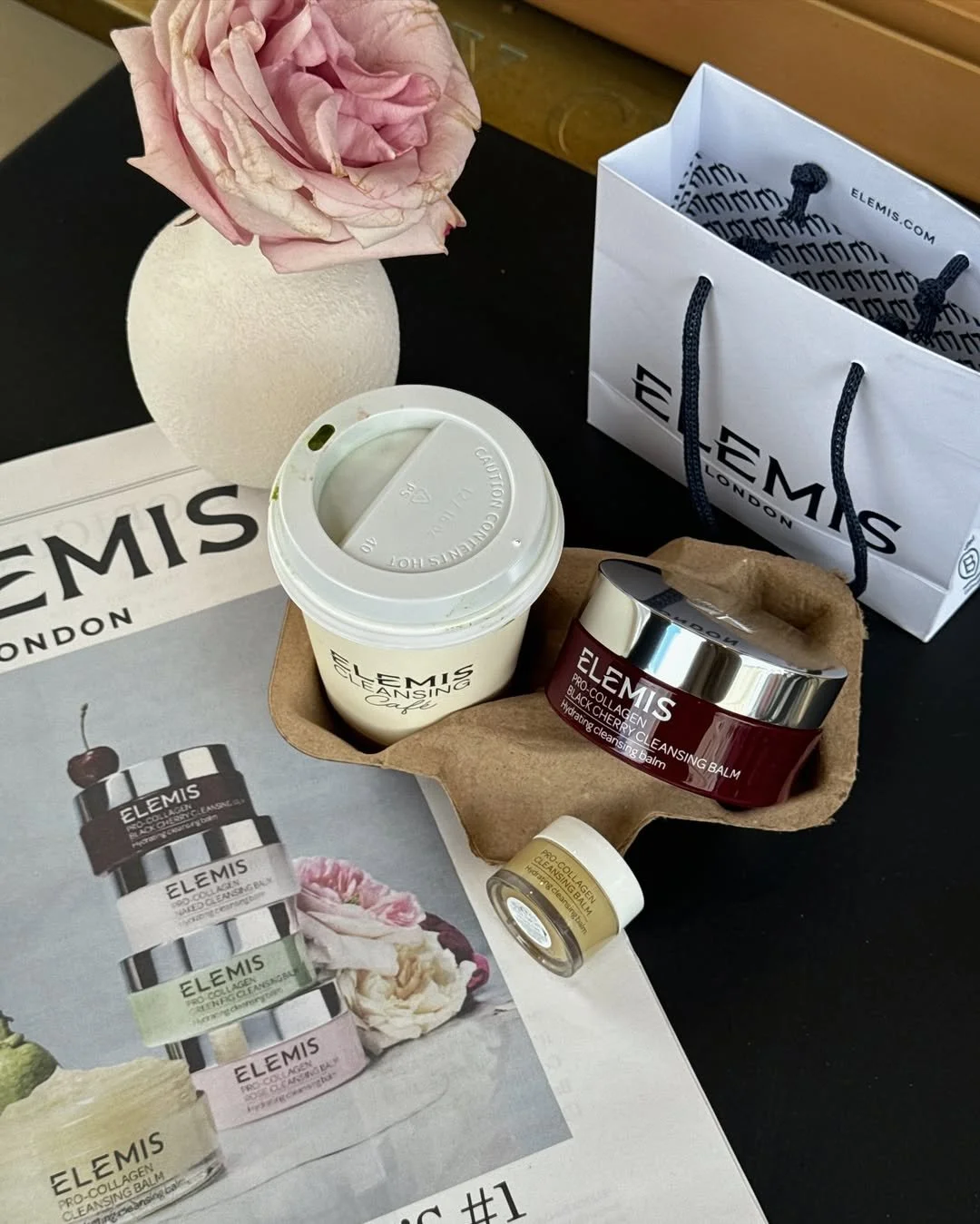 Fleur-Raffan-Elemis-Skincare-Influencer-Event-2.jpg