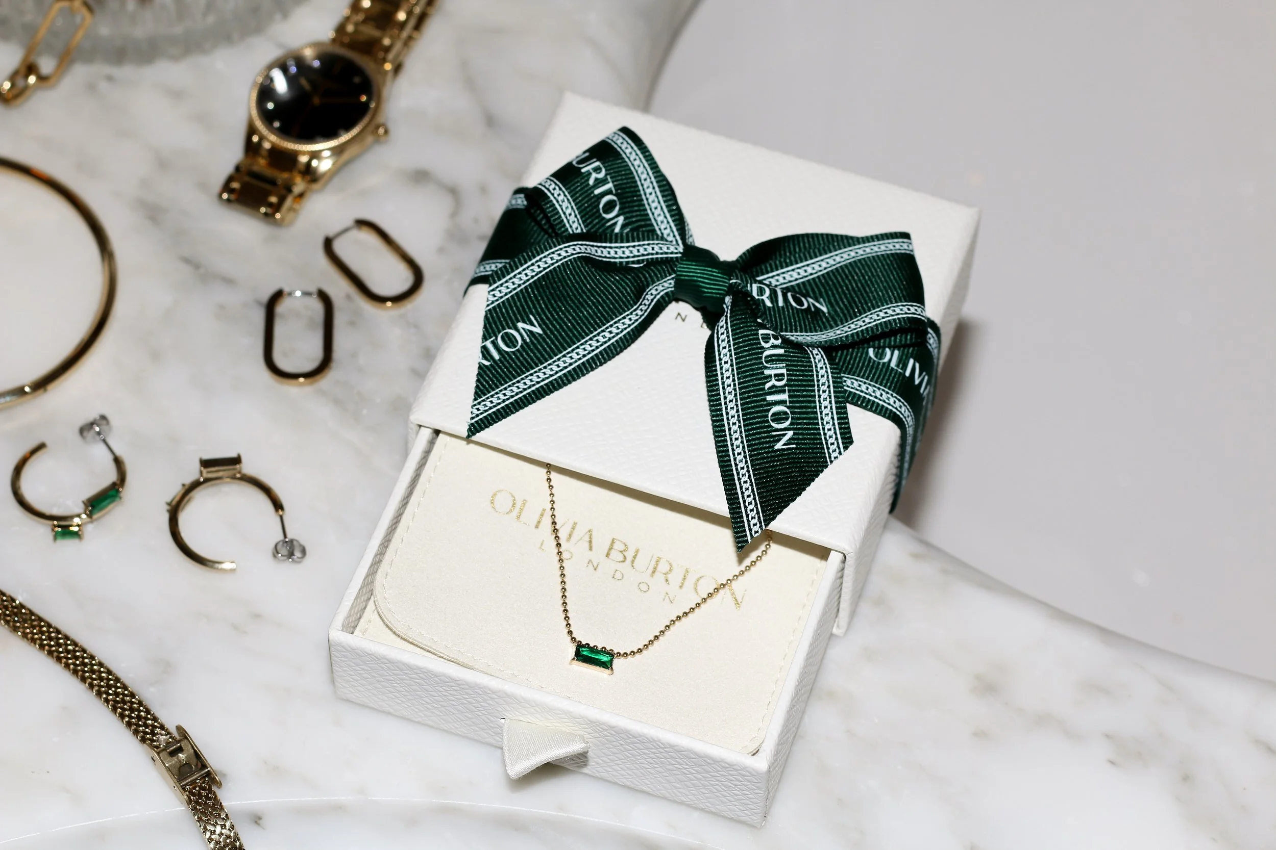 Olivia-Burton-Eve-Pecak-Edit-Influencer-Jewellery-Campaign-Photography-London-1.jpg