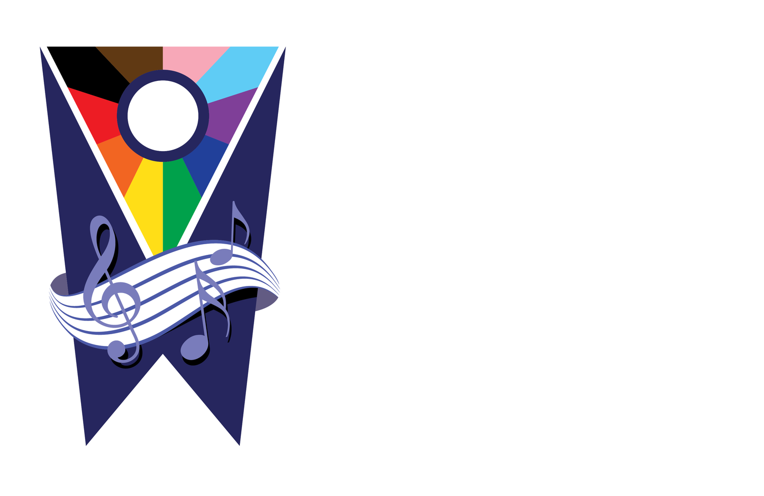 Columbus Pride Bands