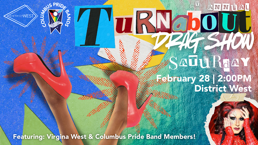 2026 Turnabout - Wide.webp