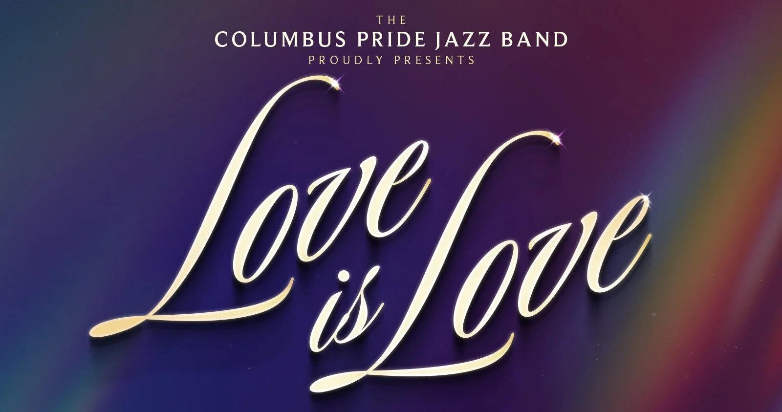 CPB_Jazz-Band_Love-Is-Love_Concert_Facebook-Event.jpg