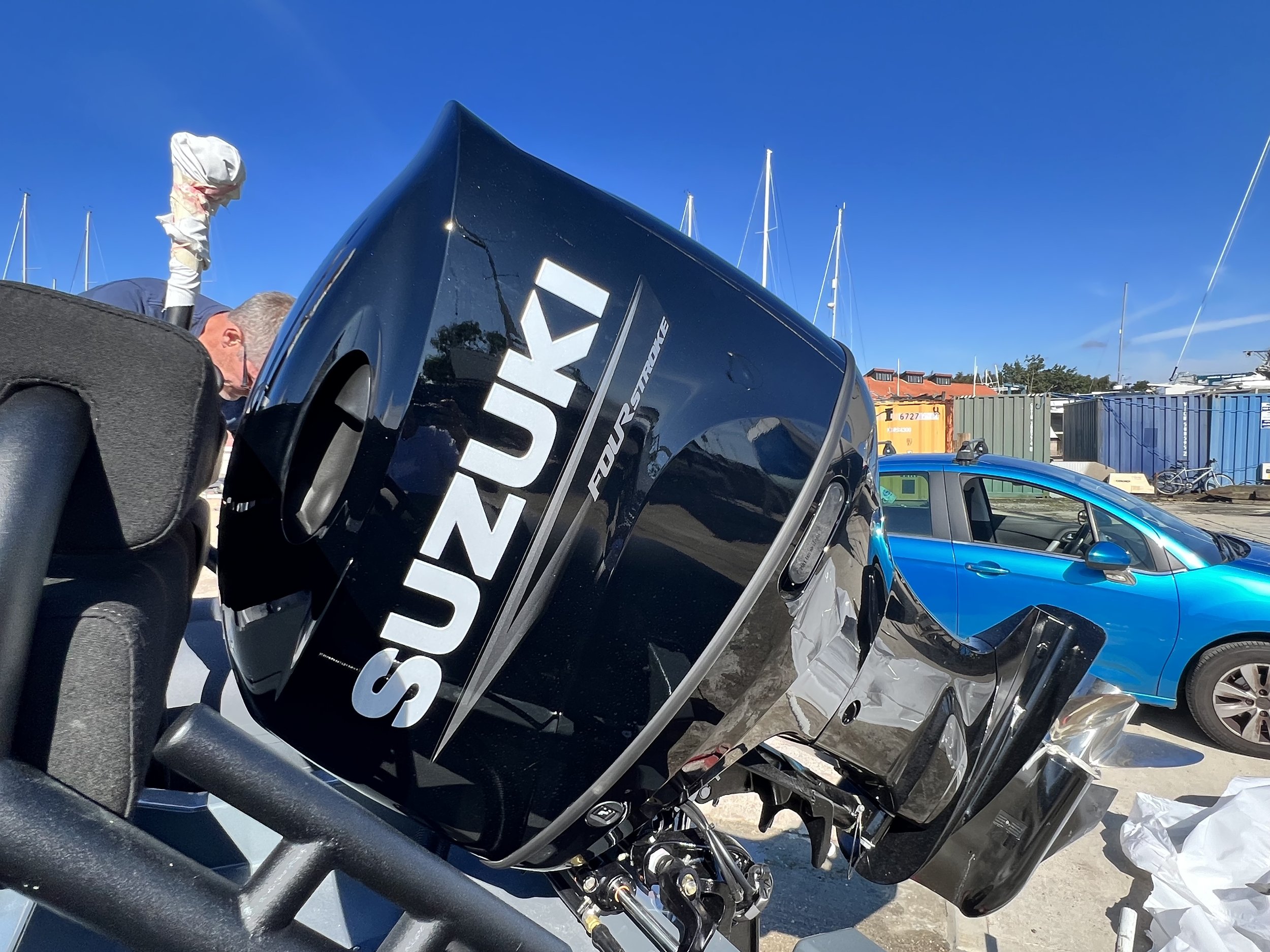 IMG_5397.jpeg