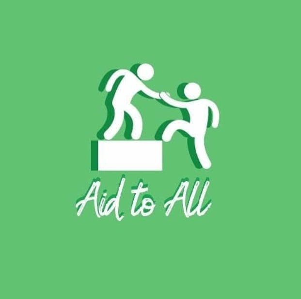 Provides essential food support to individuals and families facing financial hardship, ensuring that no one has to face tough times alone