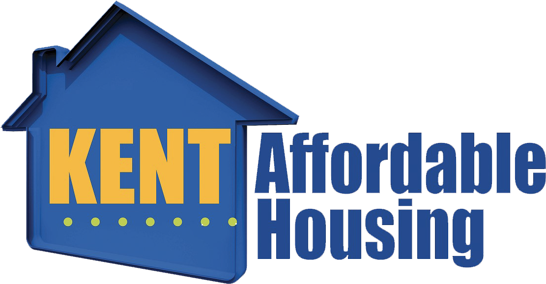 Kent Affordable Housing