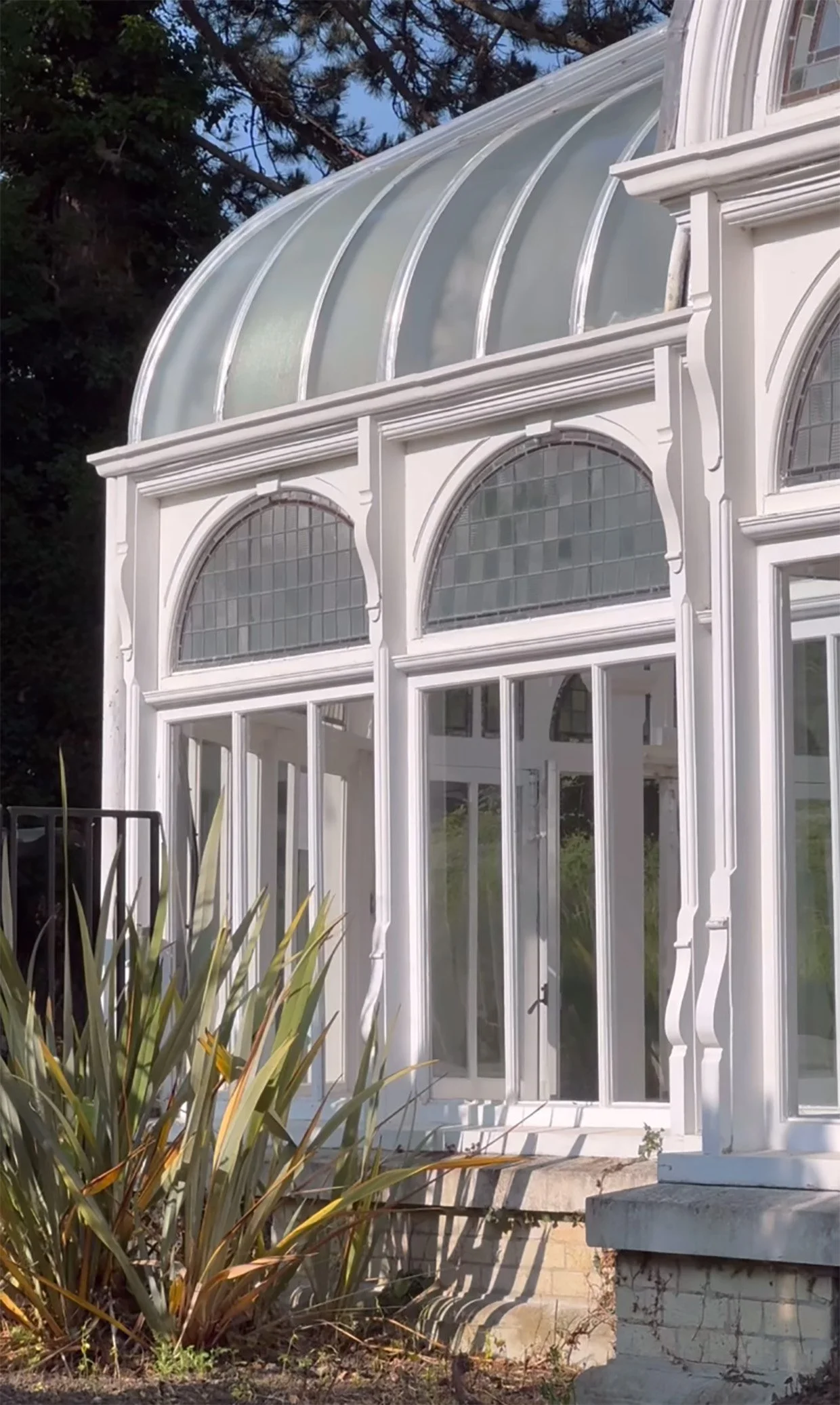 carrow house.JPG