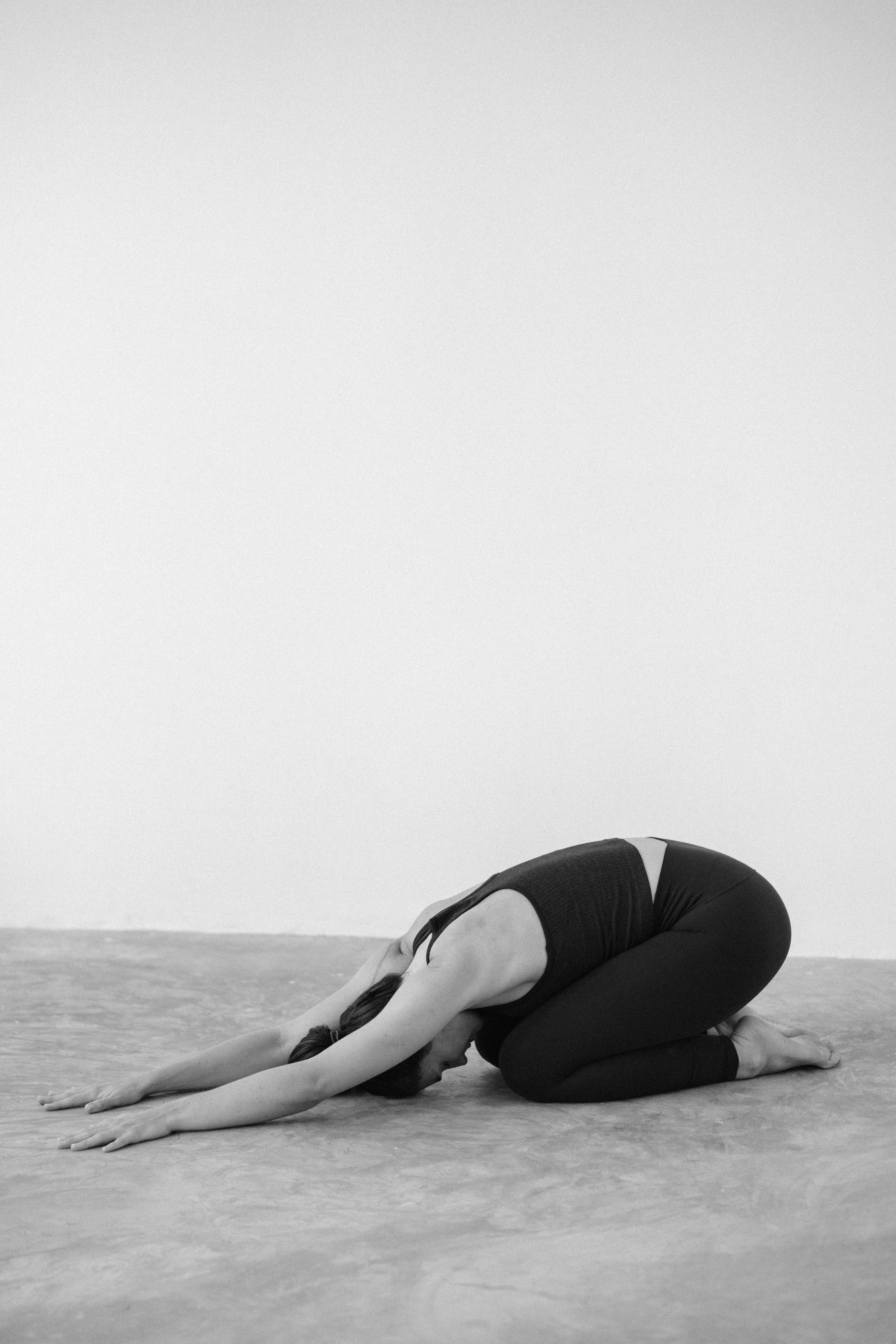 KathleenSpearsPhotography-102985.jpg