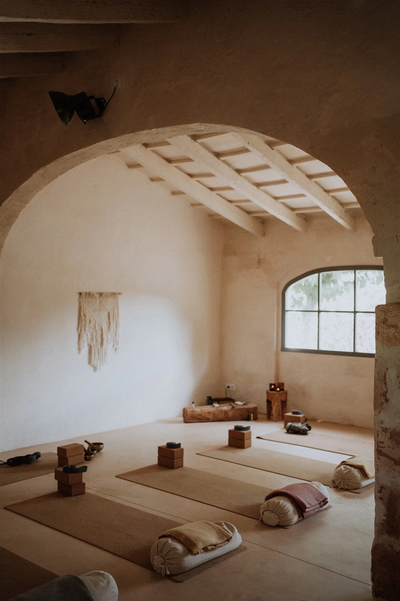 ©GeorginaHarrisonphotography-OurRetreat-126.JPG