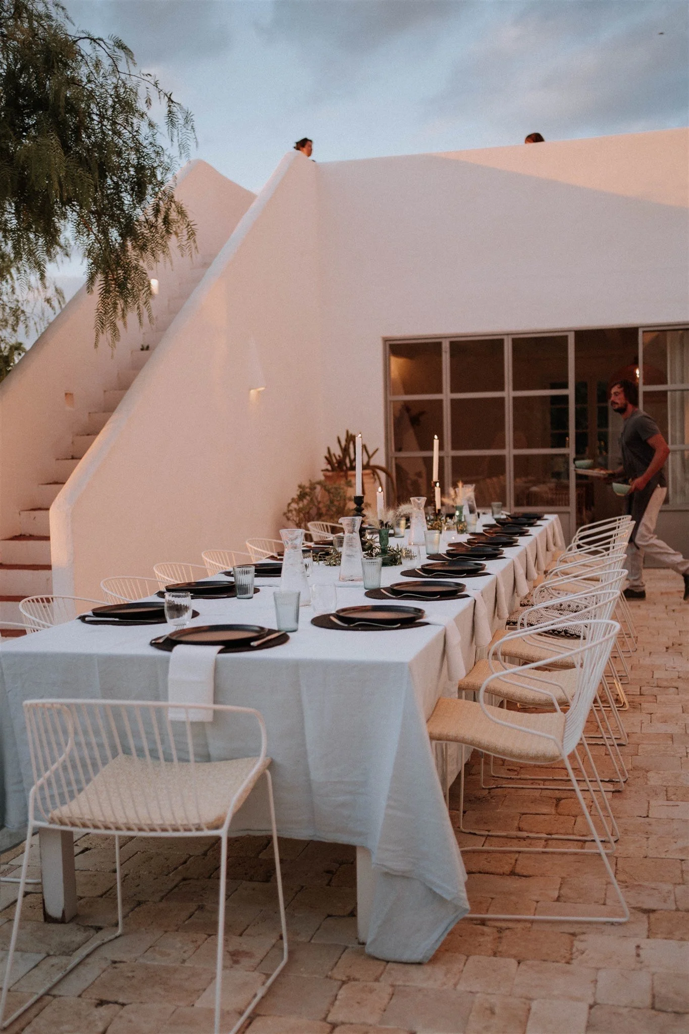 ©GeorginaHarrisonphotography-OurRetreat-247.JPG