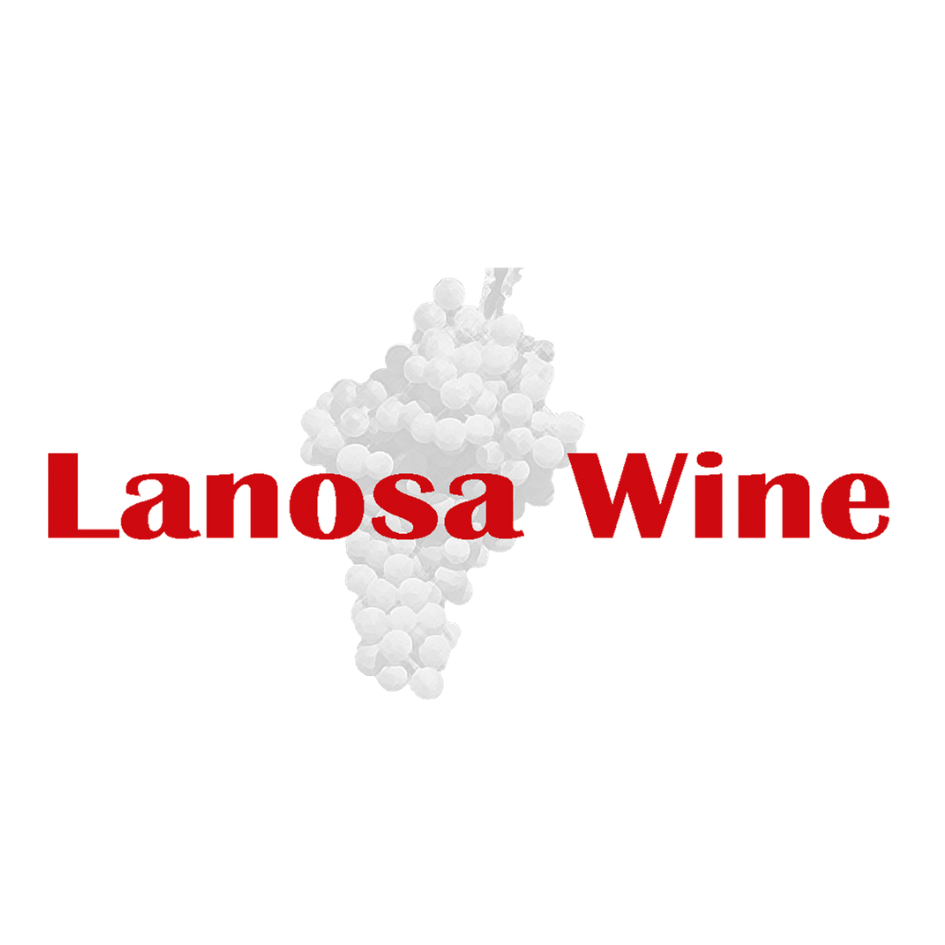 Loggor hemsida (1).png