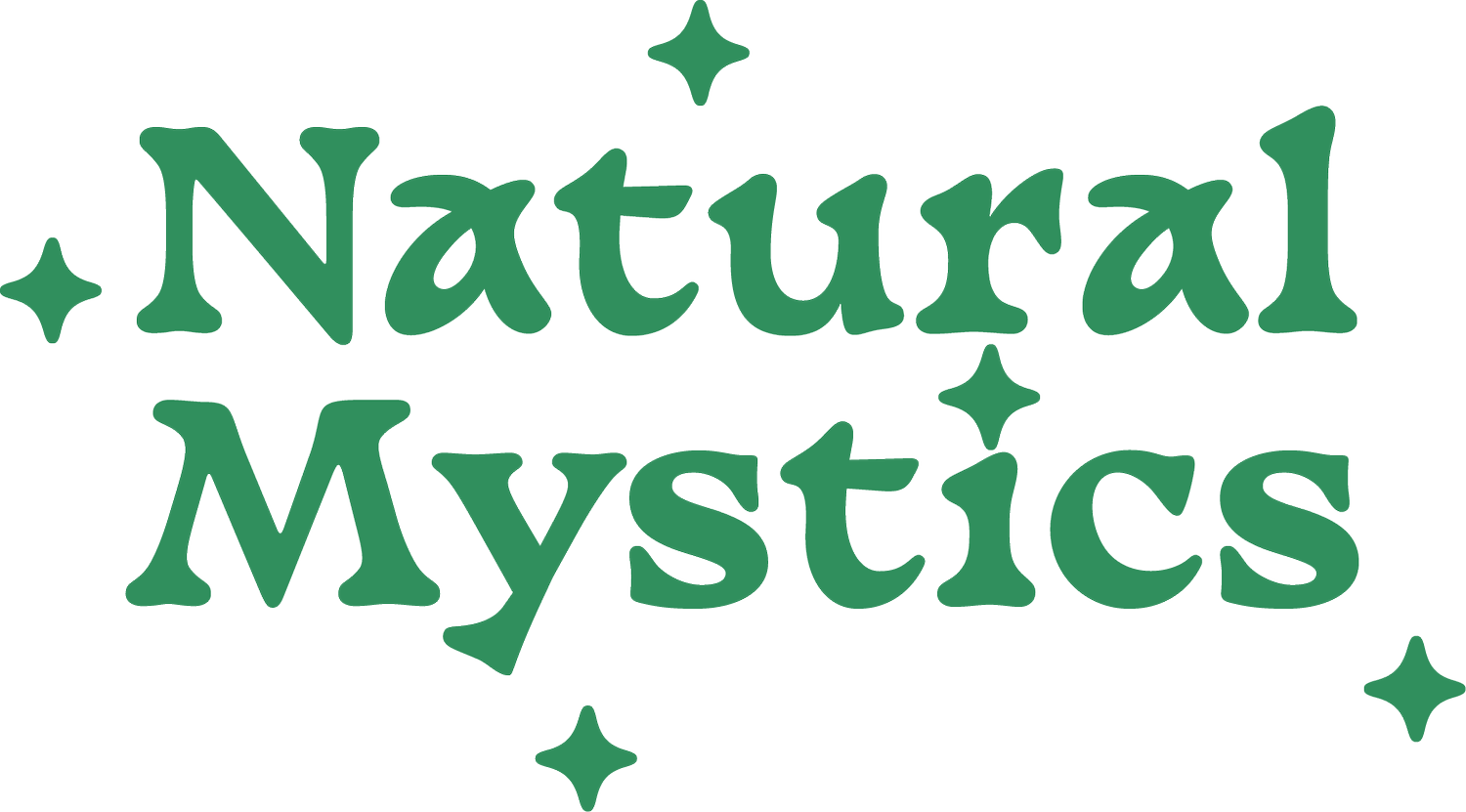 Natural Mystics Wine Festival | 30 May 2026 Stockholm
