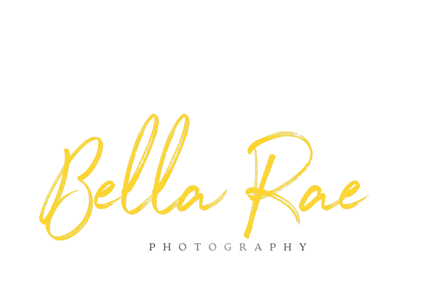 Bella Rae Photography