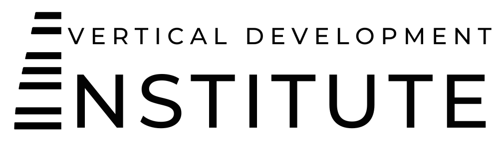 Vertical Development Institute