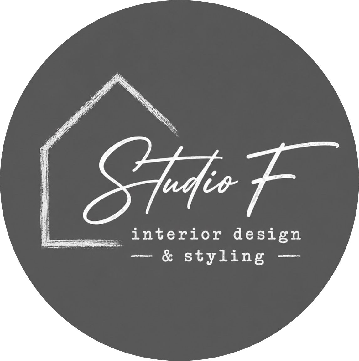 Studio F 