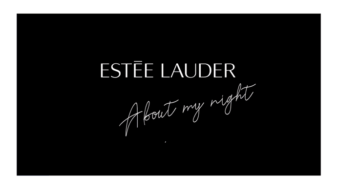 Estée Lauder