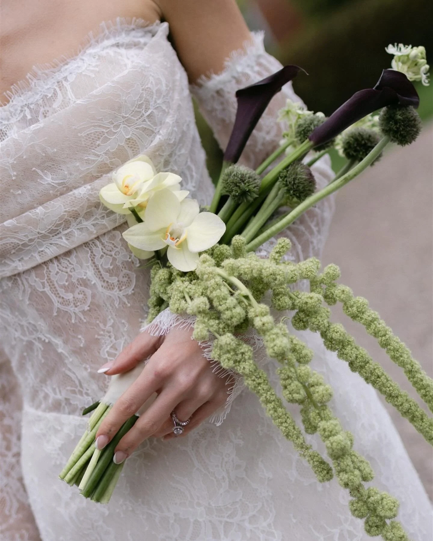a little cinematic, a lot of love 🤍

Photographer @anitakphotography 
Concept &amp; Planning : @eden.workshop
Host: @safrinasmithphotography
Venue: @davenporthouse
Lighting: @gigieventdesign
Styling: @thetwohummingbirds 
Floral design: @katyrosemayf