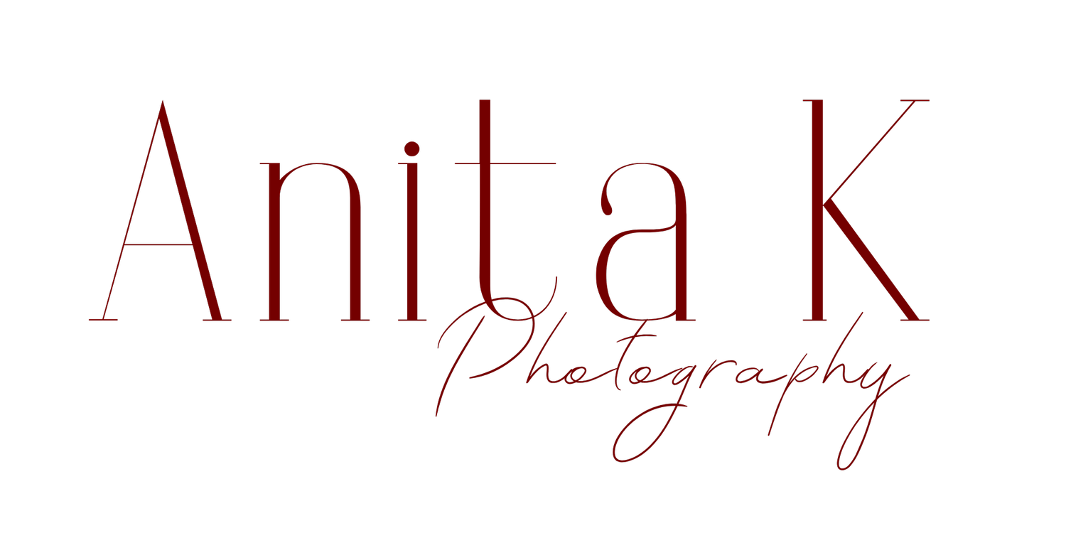 Anita K.