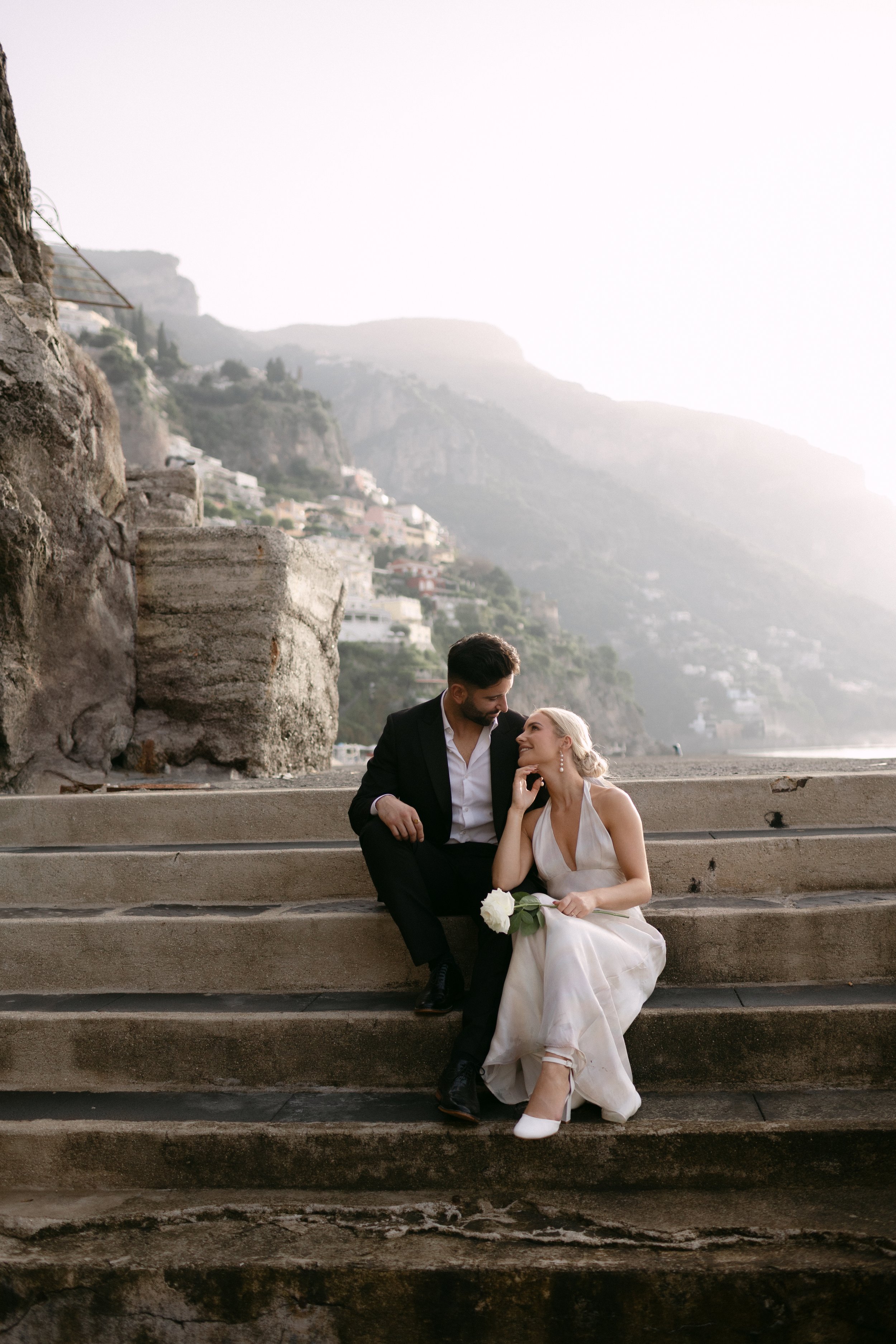 Positano-12.jpg