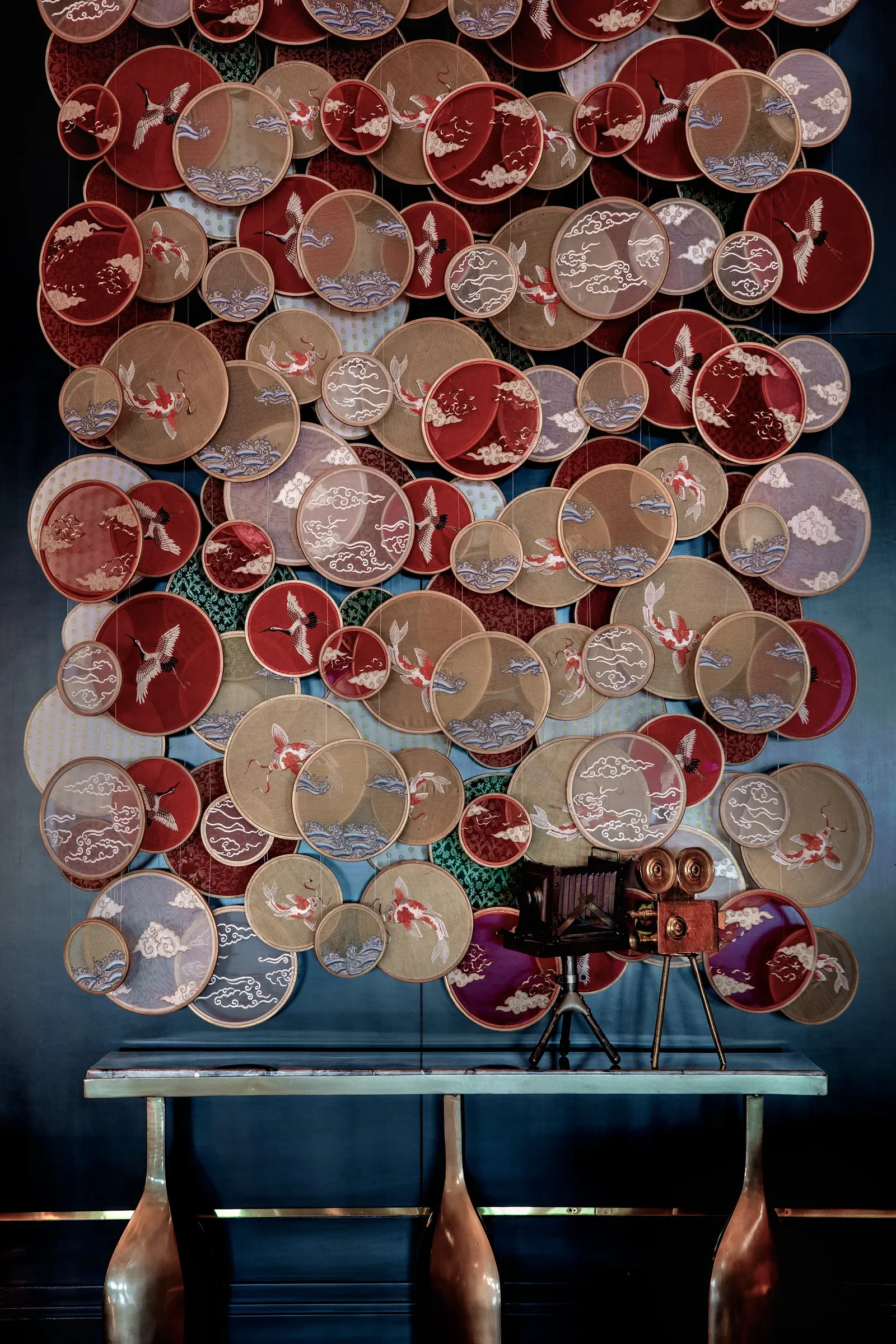 3X5A3196.webp