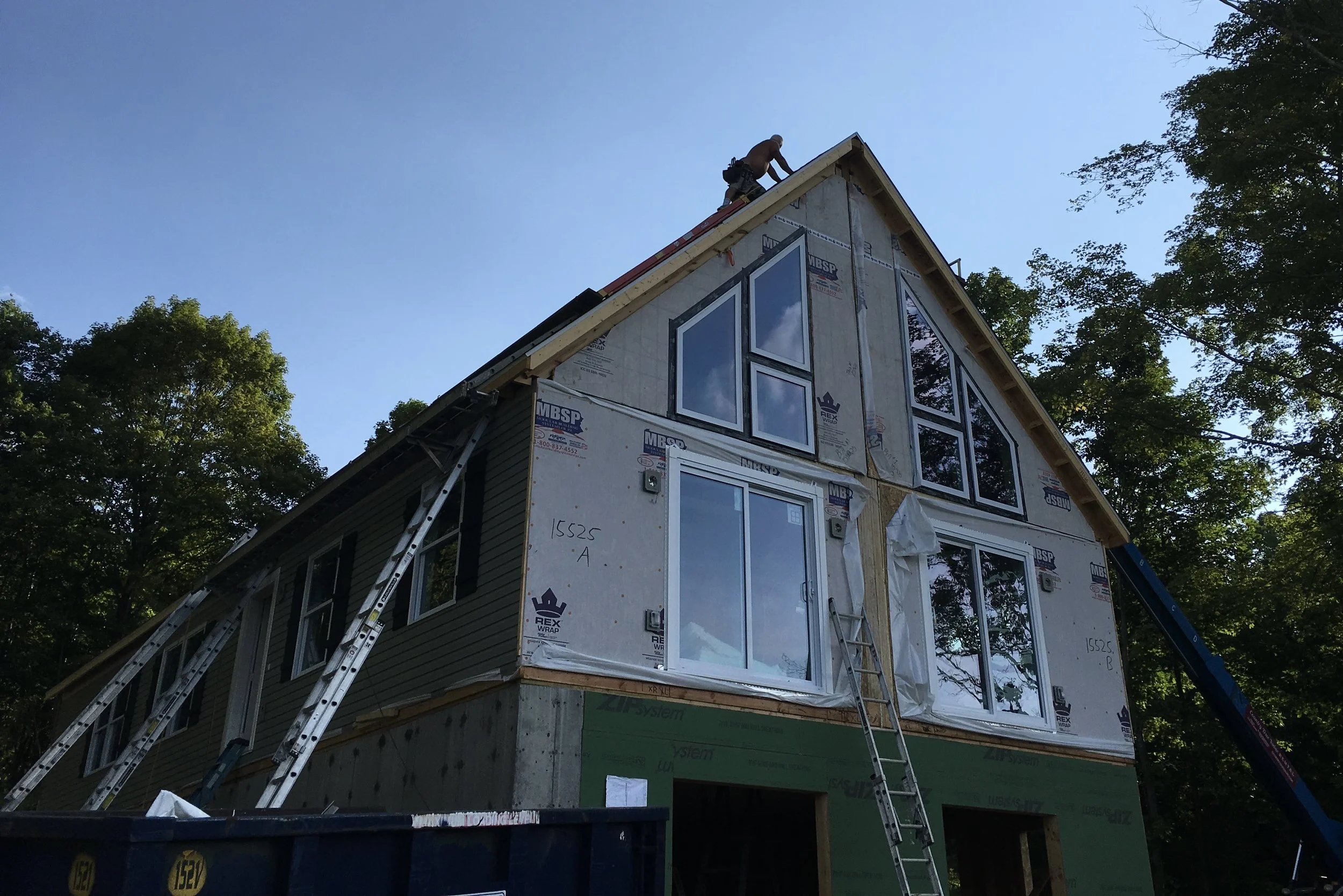 saranac house 2.1.JPG