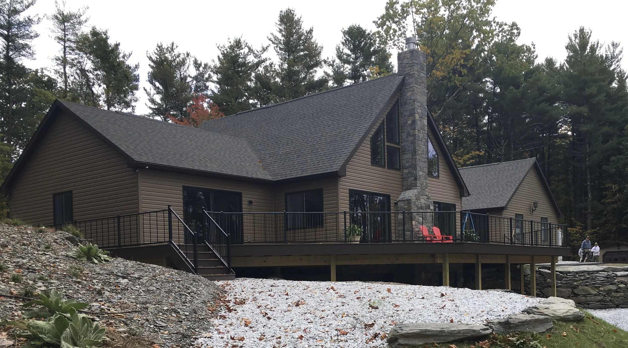 saranac house 3.JPG