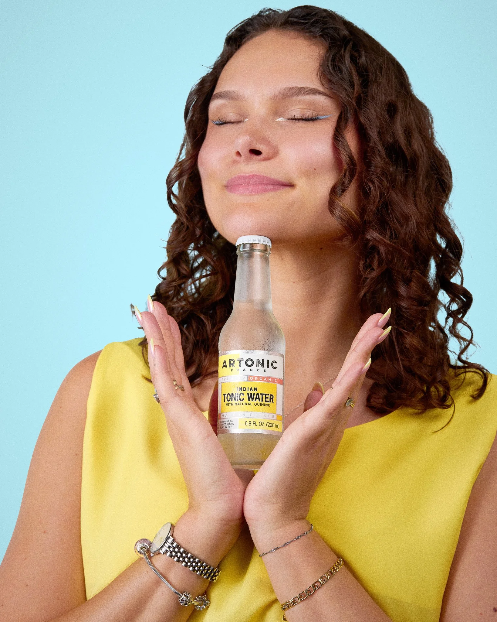 Preshoot Artonic Juin 20259535 - Theo Schuman.jpg