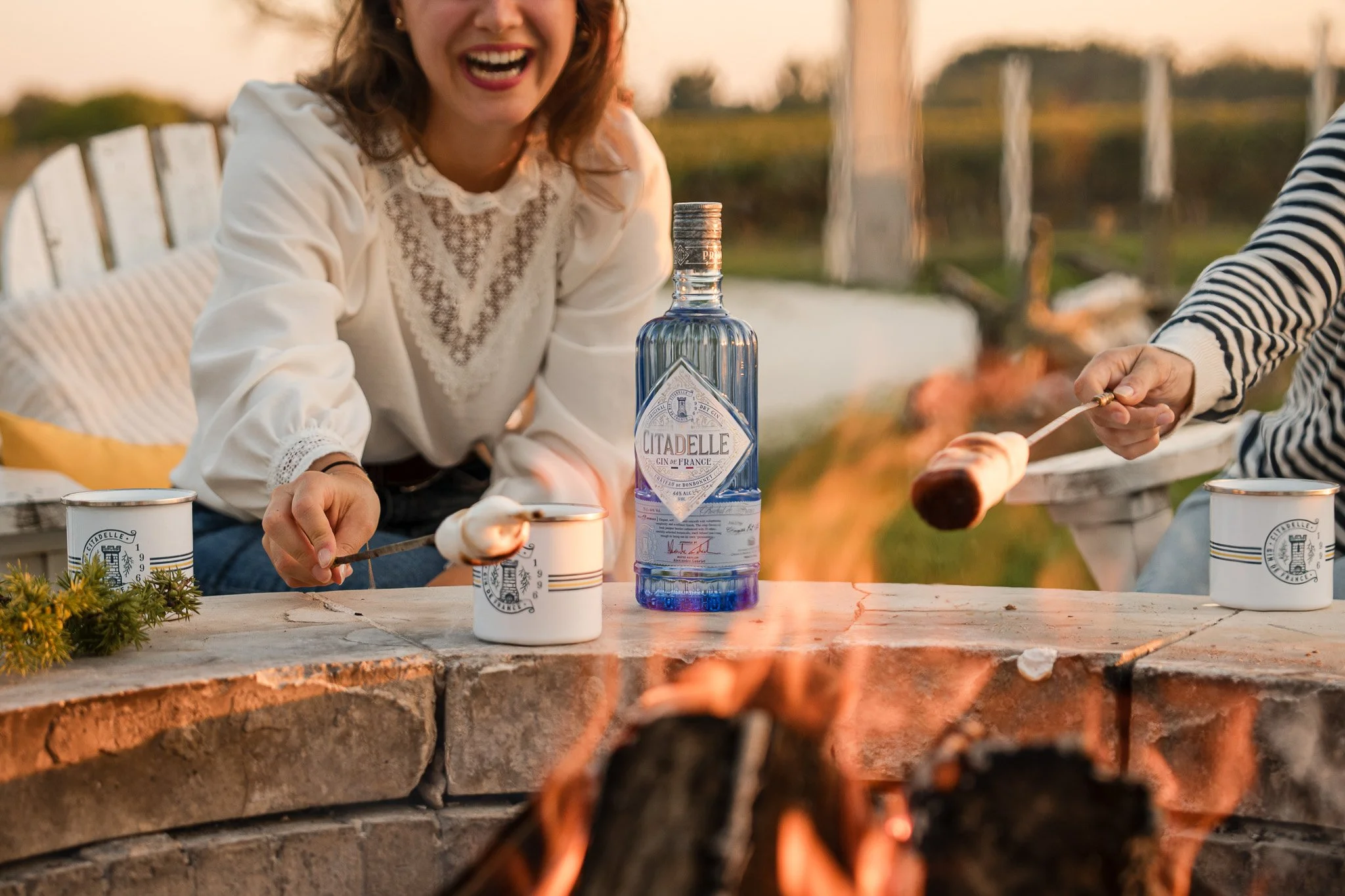 Winter Citadelle-191.jpg