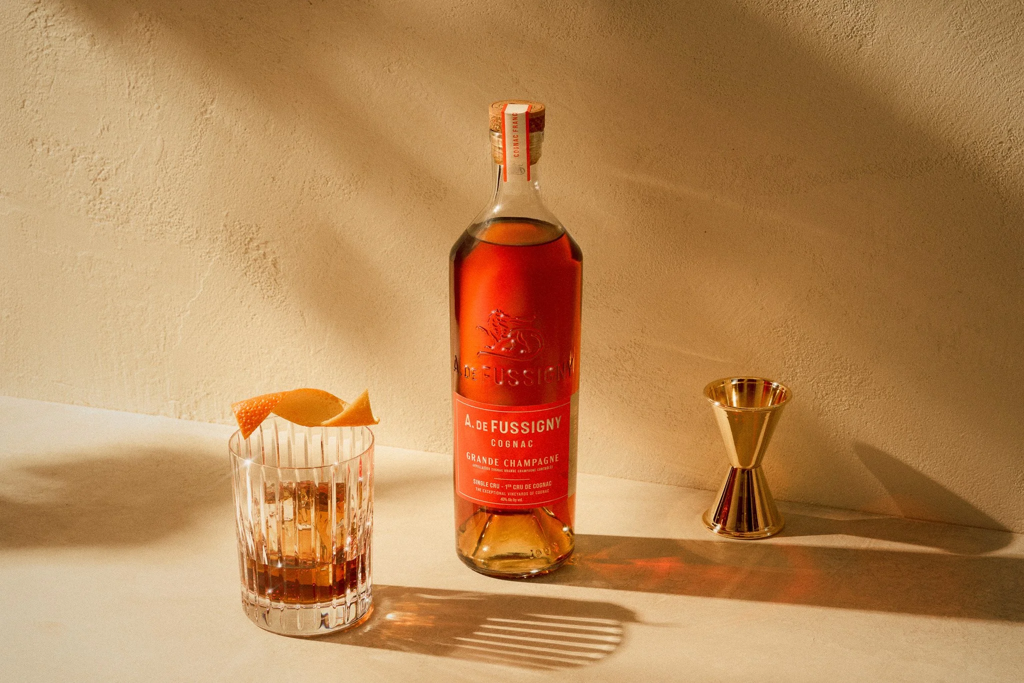 DSC09976 - Theo Schuman.jpg