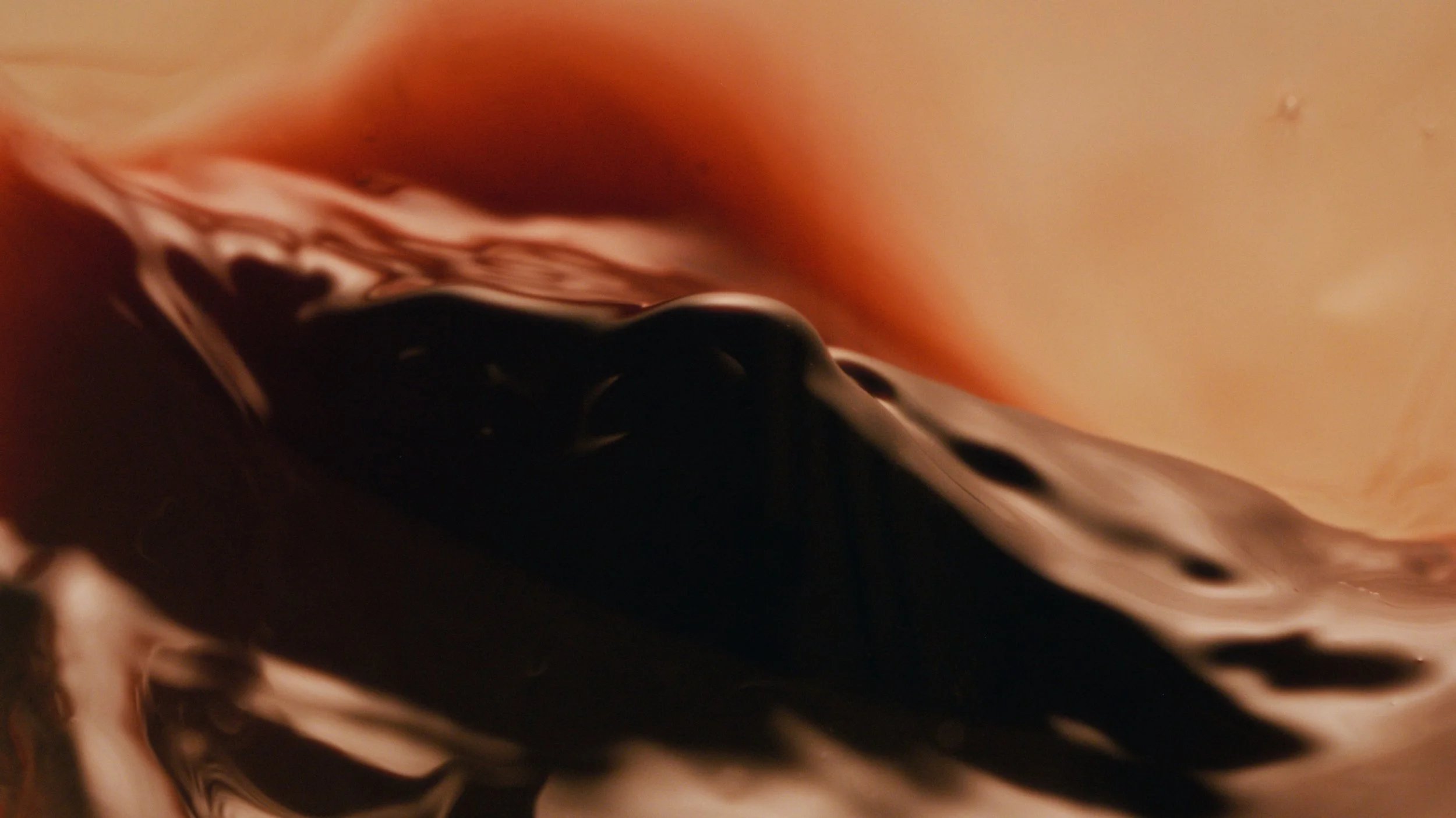 Still 2025-12-09 204146_2.42.1.jpg