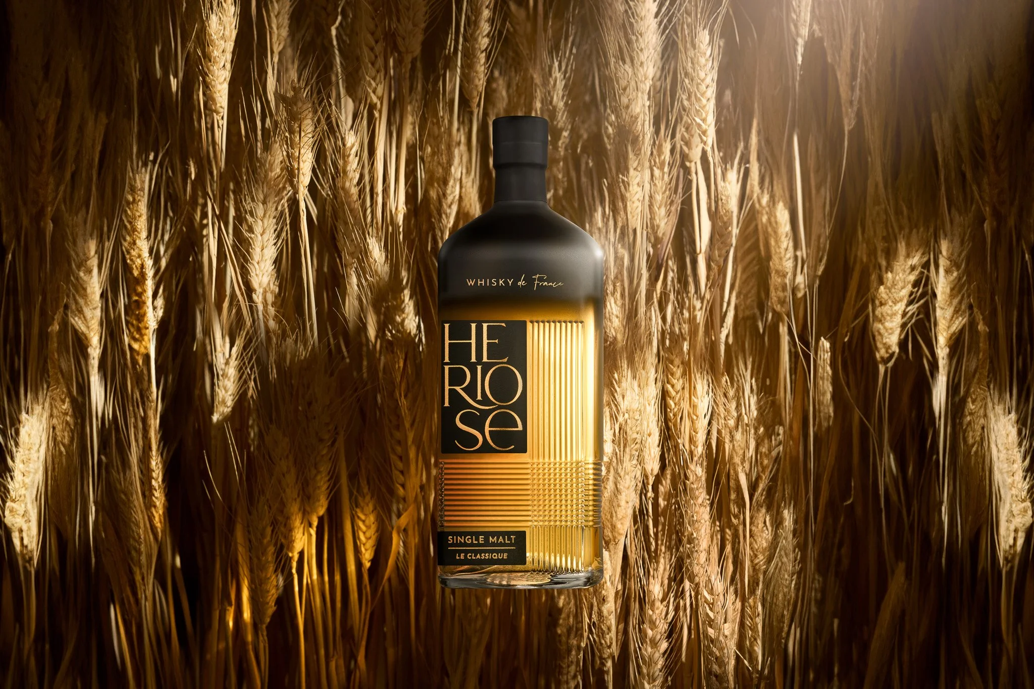 HERIOSE BEAUTY TOPVIEW9584V3 - Theo Schuman.jpg