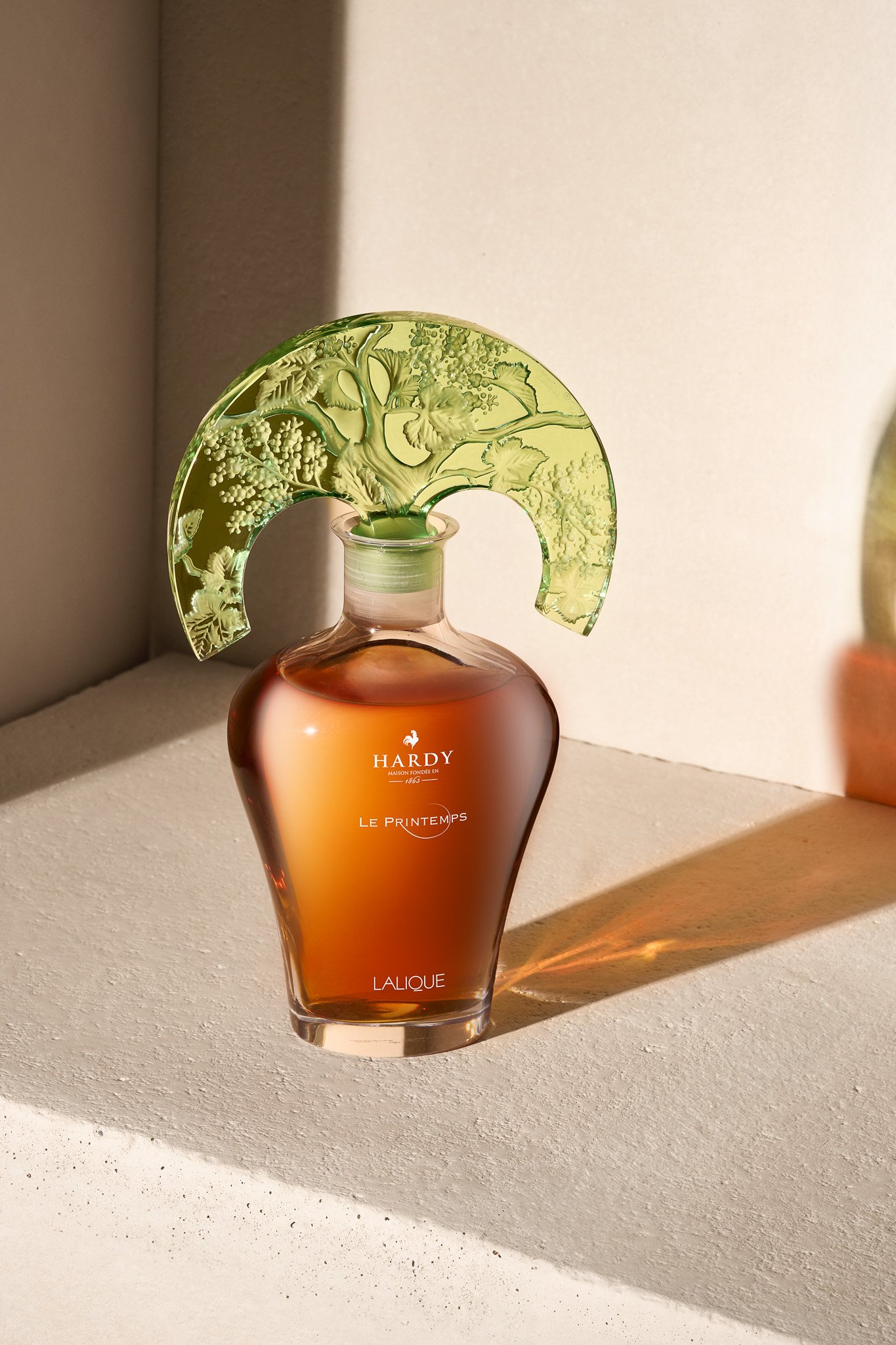 HARDY BEAUTYSHOT SAISONS1550 - Theo Schuman.jpg