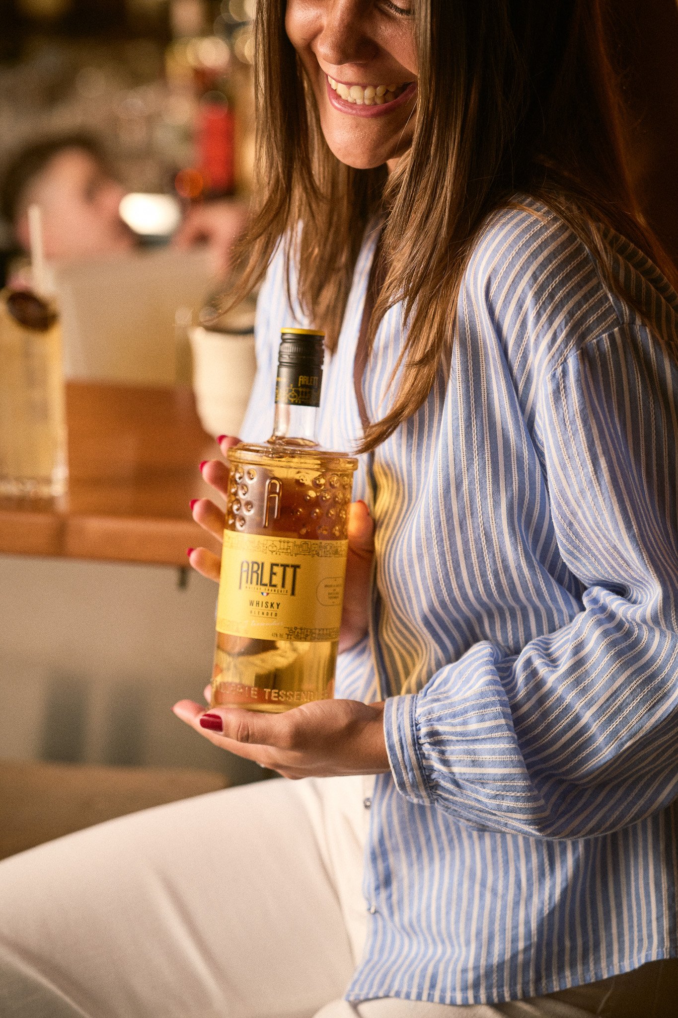 DSC01935 - Theo Schuman.jpg