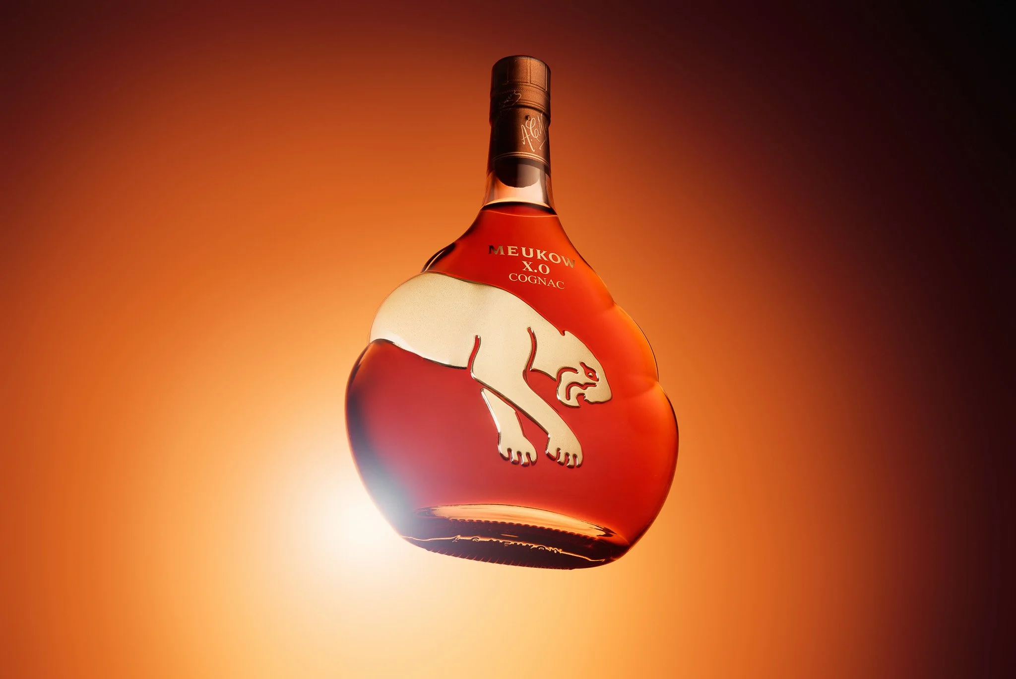 Meukow Aout1095 - Theo Schuman 1.jpg