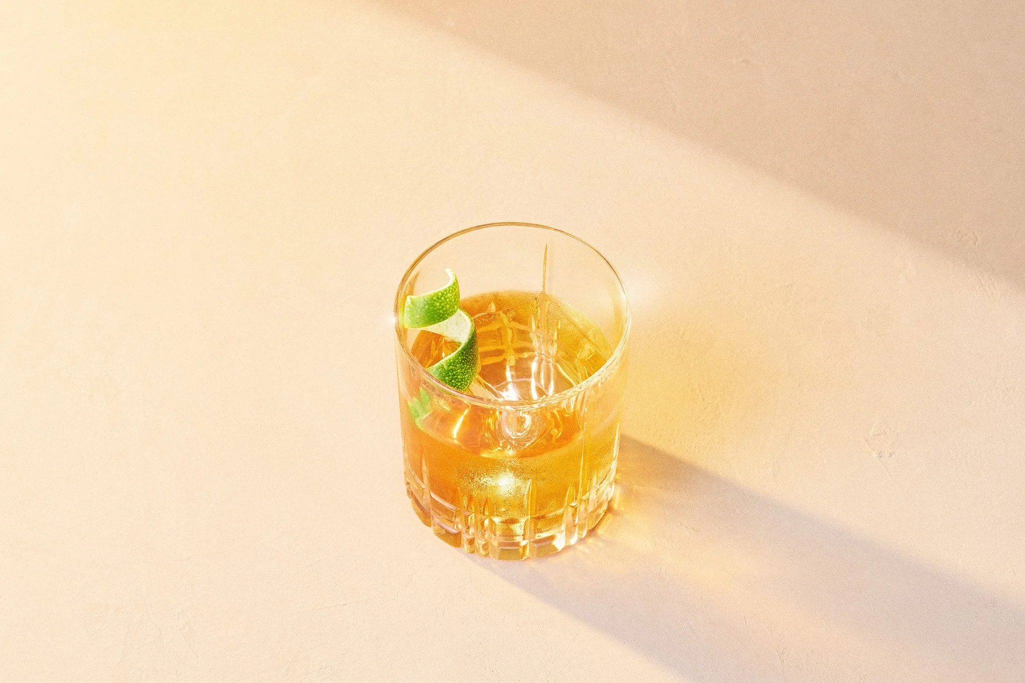 DSC03260 - Theo Schuman.jpg