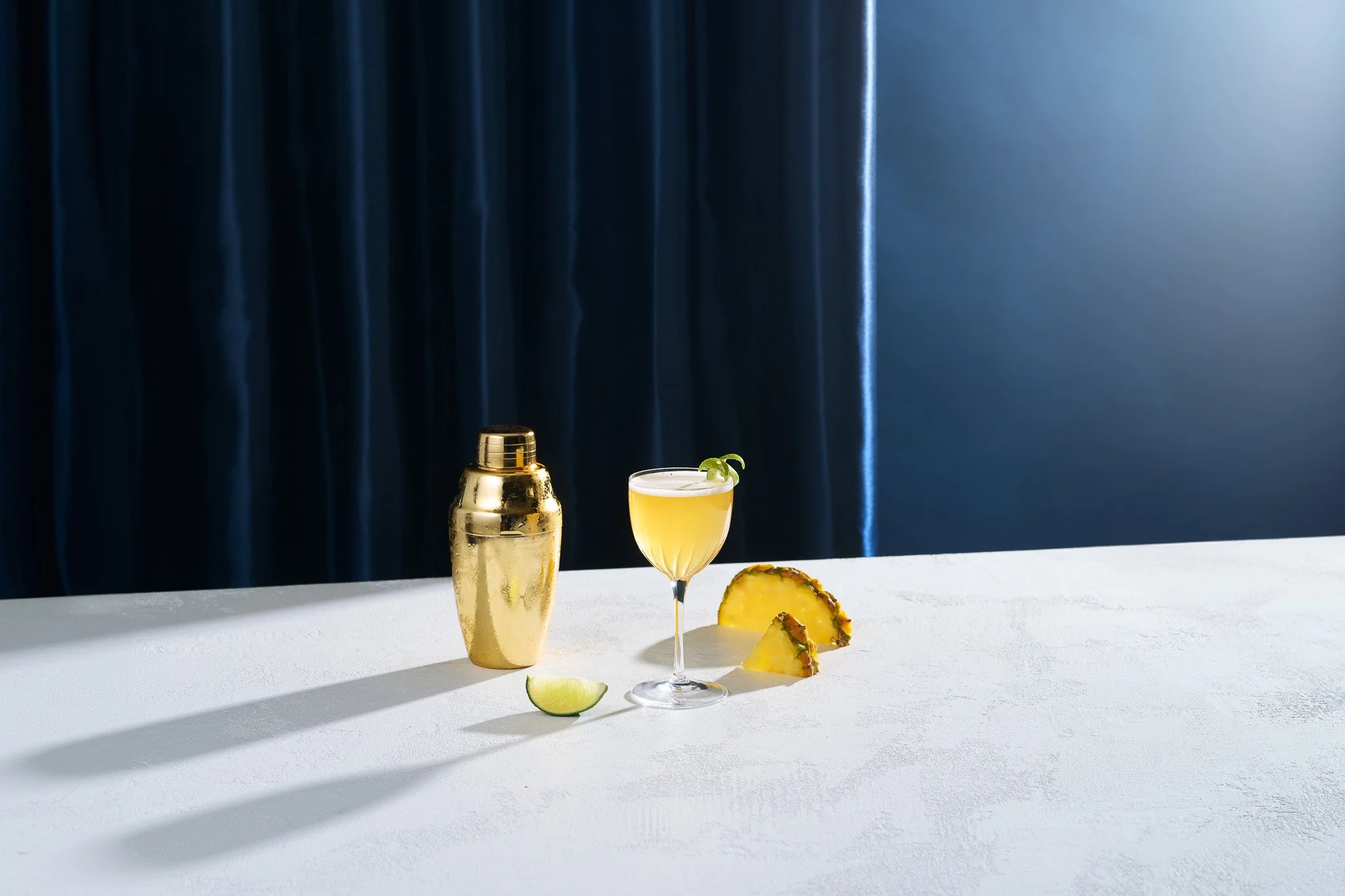 Khemeia2114 - Theo Schuman.jpg